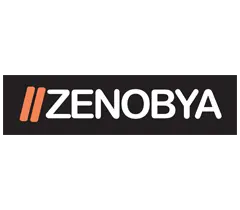 Anatoya | Zenobya