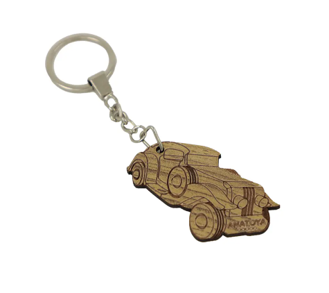 Değerlendirme 1. görseli