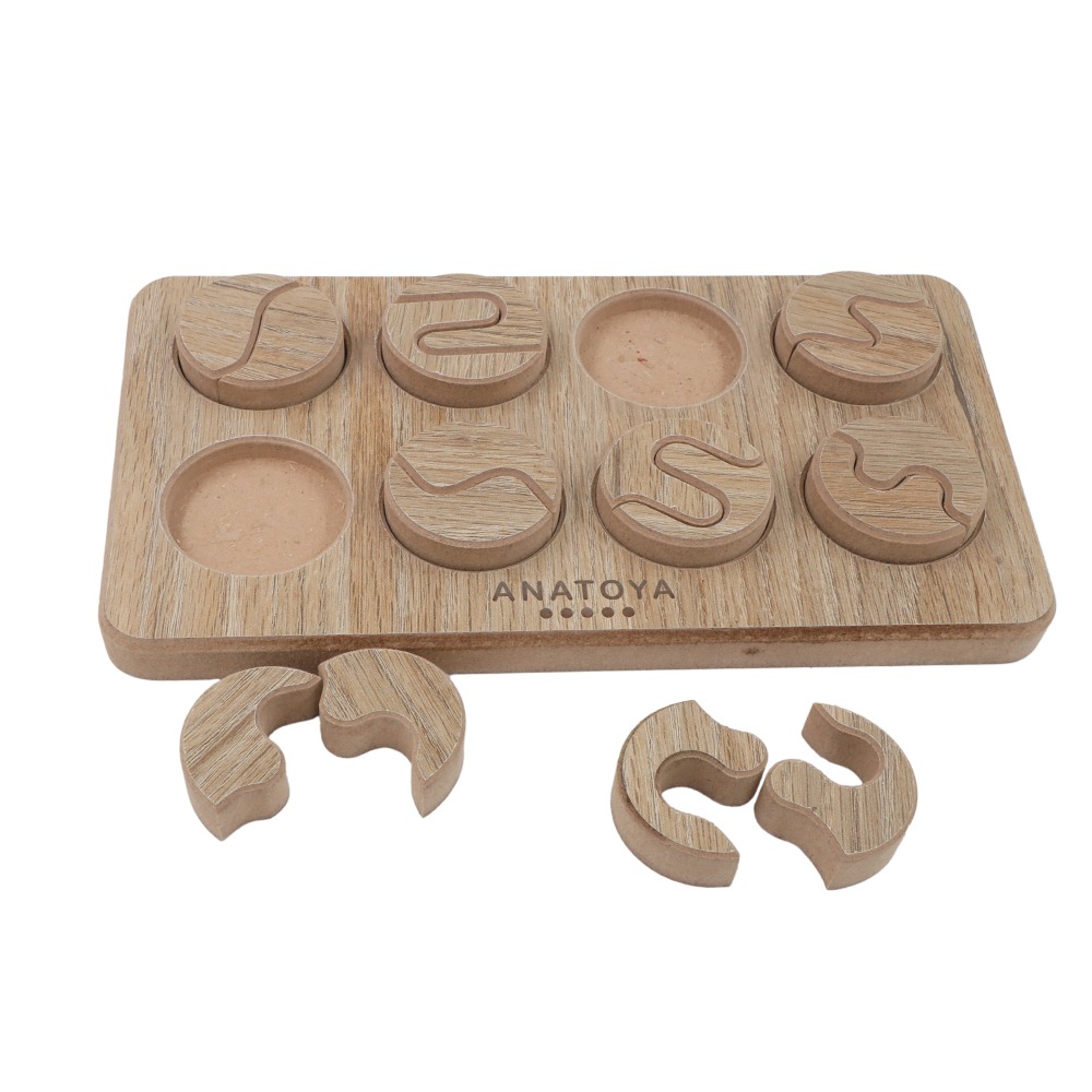 Değerlendirme 1. görseli