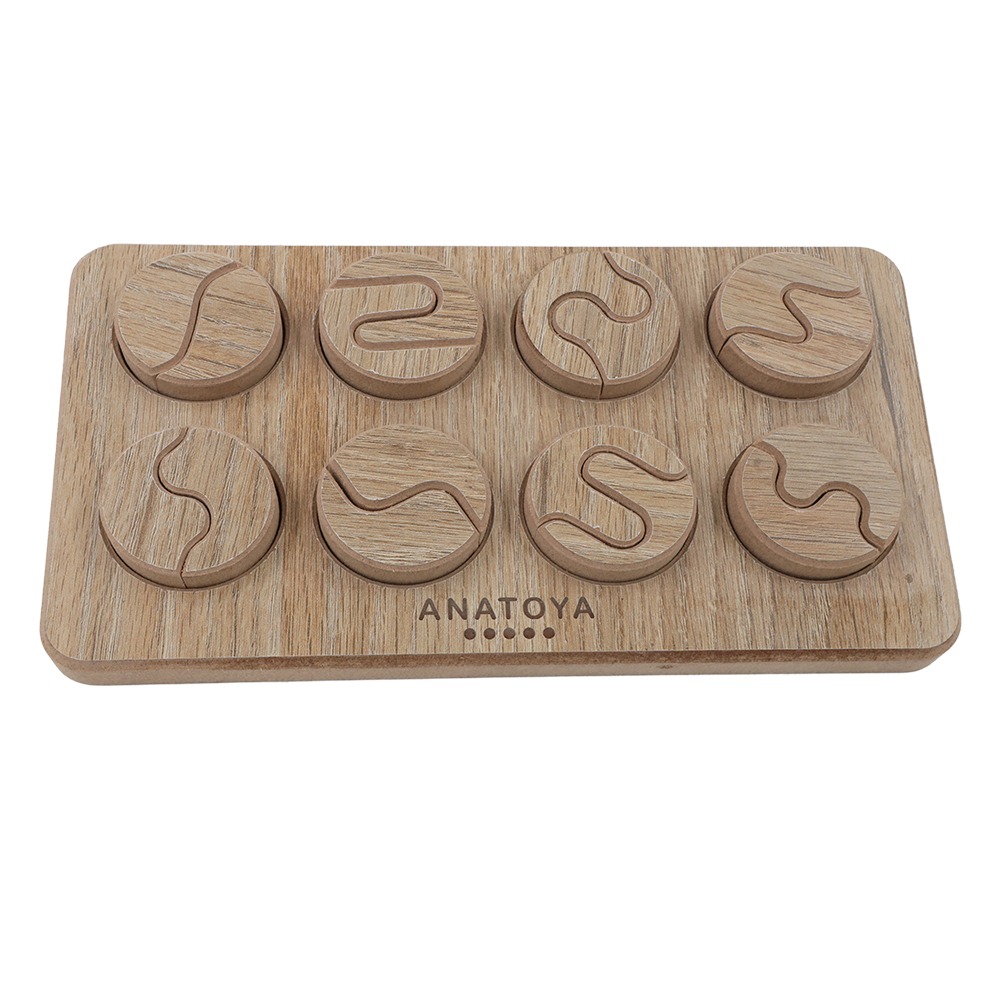 Değerlendirme 2. görseli