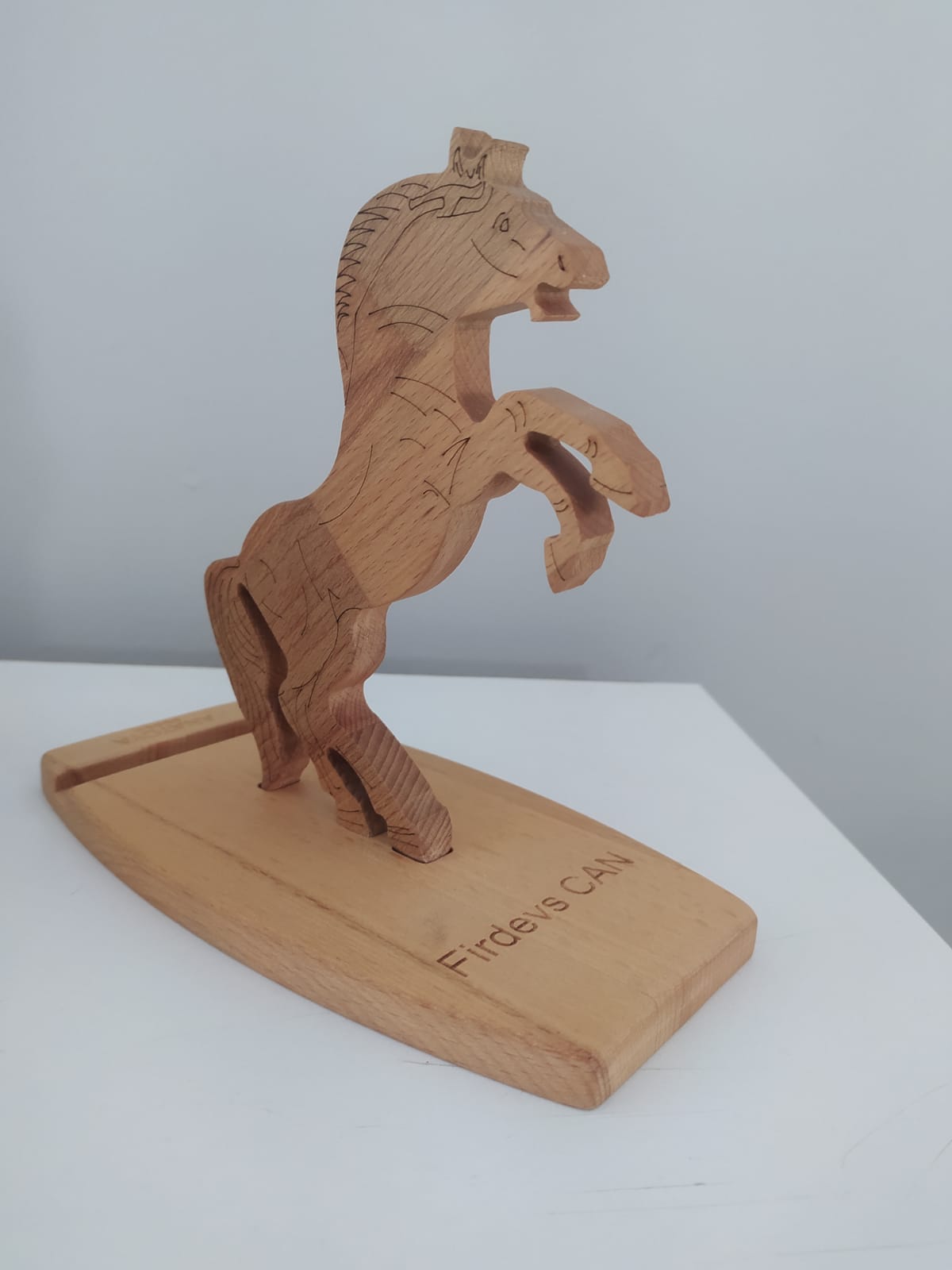 Değerlendirme 1. görseli