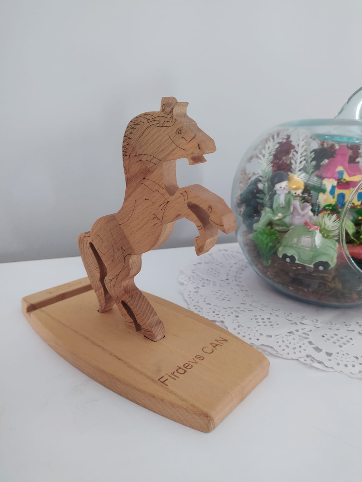 Değerlendirme 2. görseli