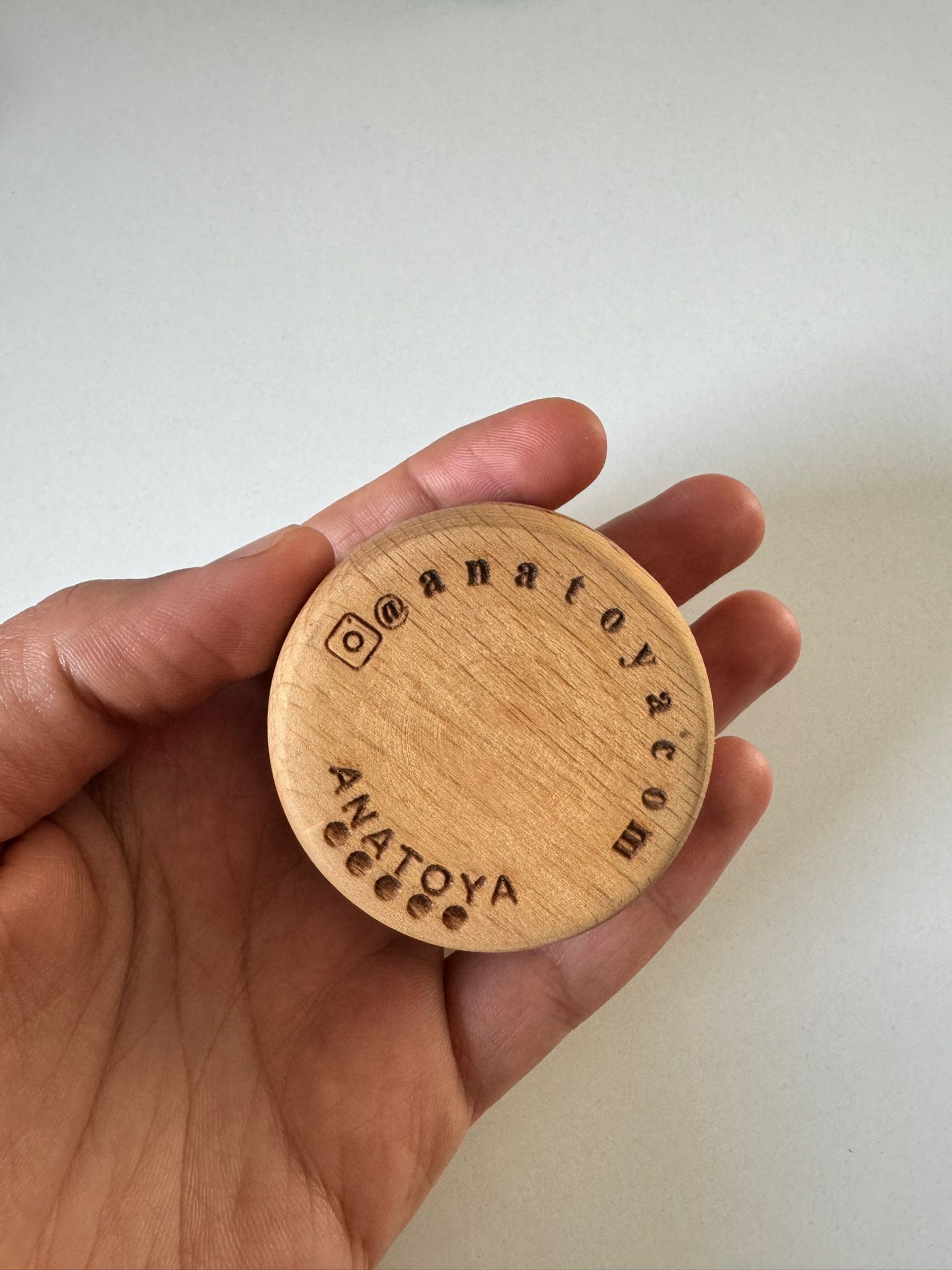 Değerlendirme 2. görseli