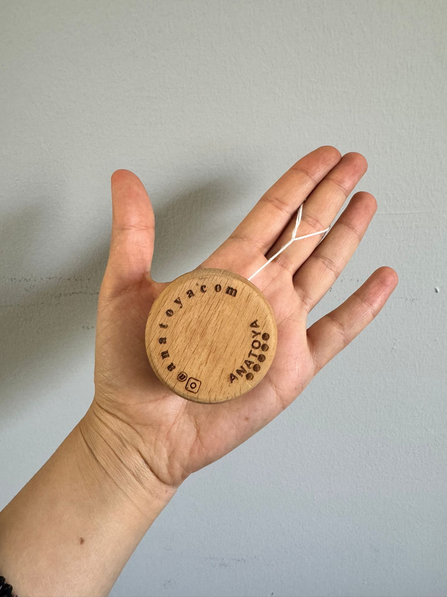 Değerlendirme 3. görseli