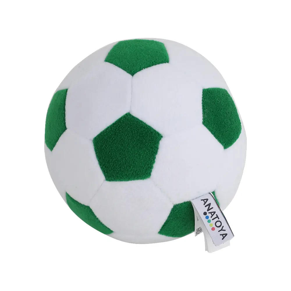 POLAR TOP-ANTPLRTOP01-Beyaz-1