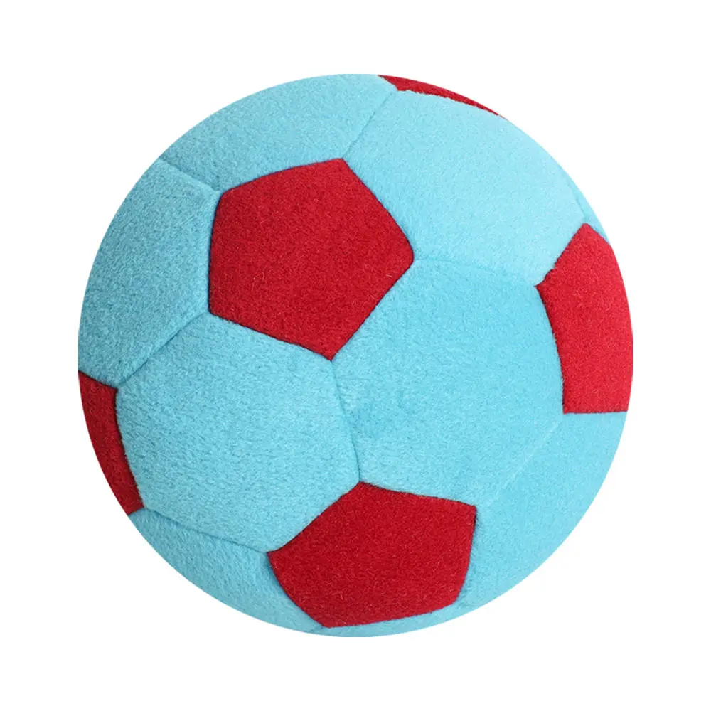 POLAR OYUNCAK - RENKLİ TOP - ANTPLRTOP50 Mavi