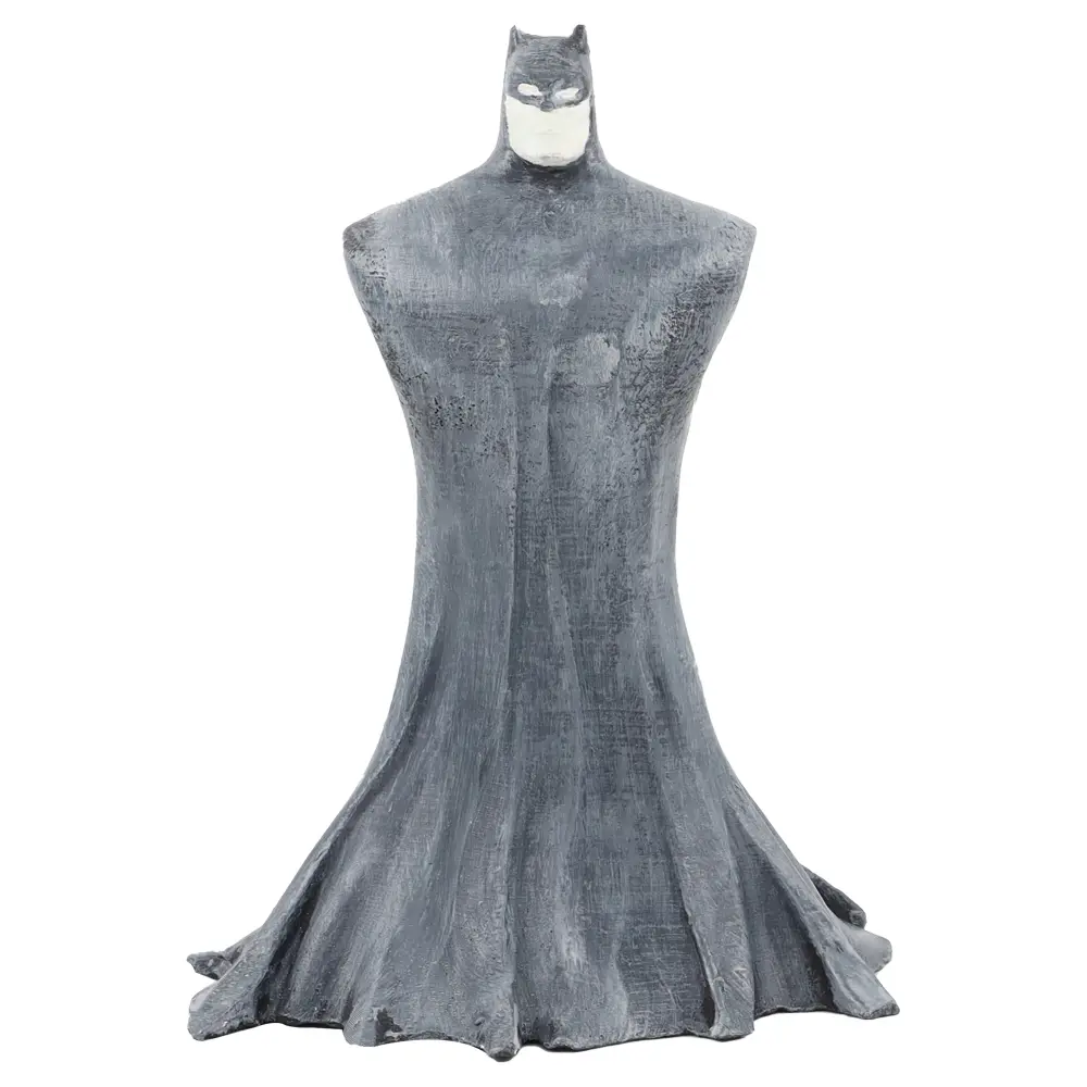 TAŞ TOZU BATMAN - ANTTSTZBTMN-GRI-1