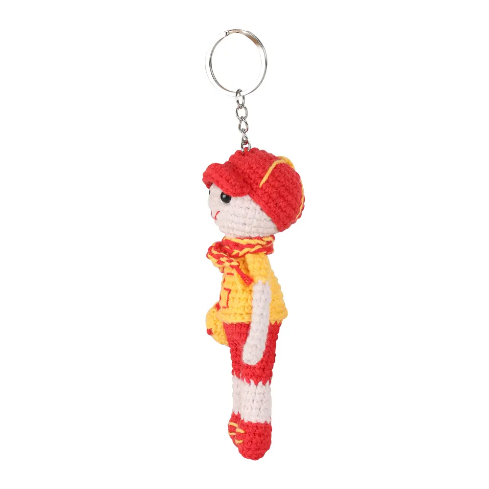 GALATASARAY ANAHTARLIK - ANTAMGANTR1-Standart-2