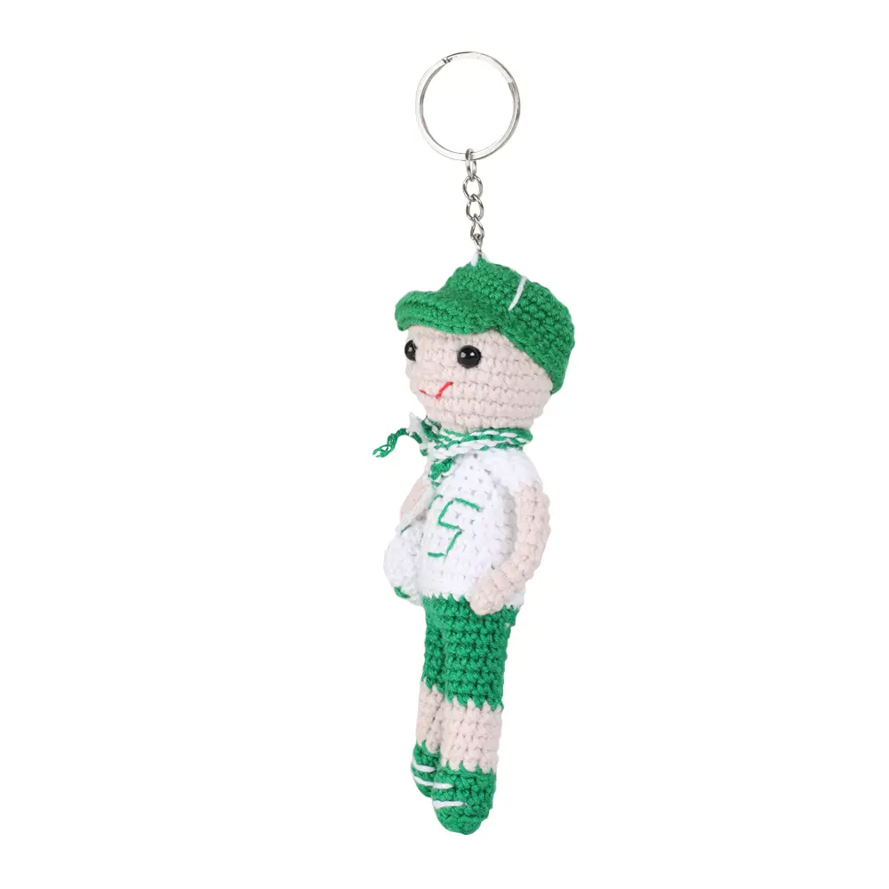 KONYASPOR ANAHTARLIK - ANTAMGANTR6-Standart-2