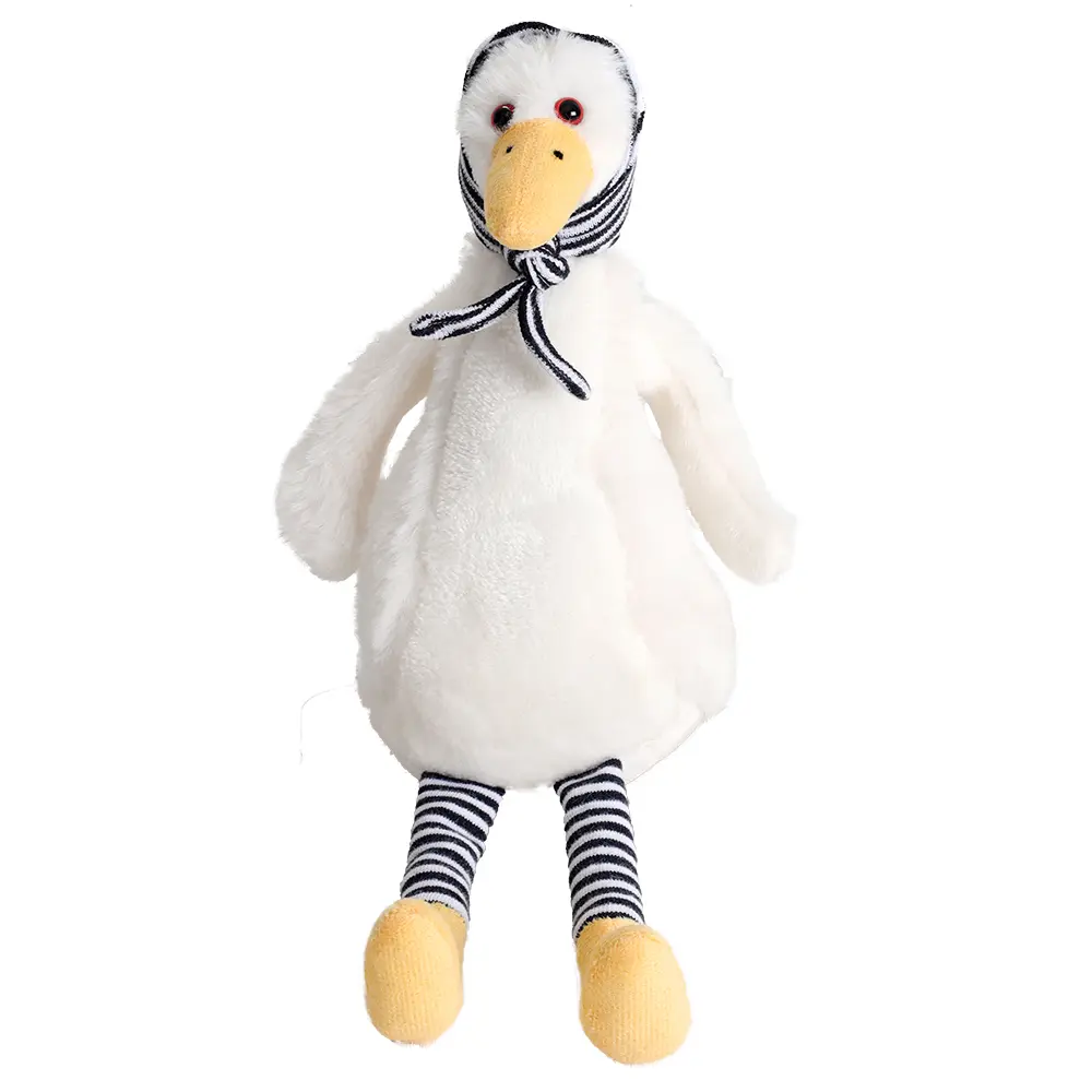 PELUŞ PAKİZE - ANTYPLSPKZE-Standart-2