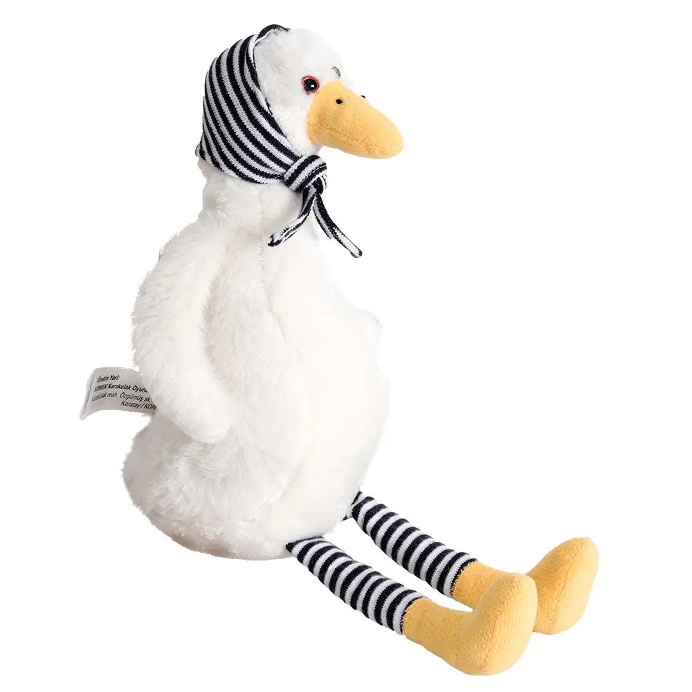 PELUŞ PAKİZE - ANTYPLSPKZE-Standart-1