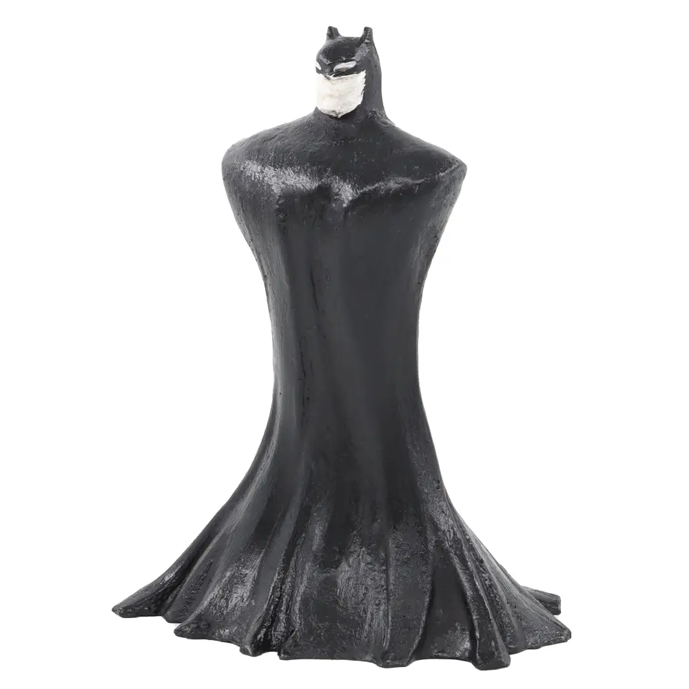 TAŞ TOZU BATMAN - ANTTSTZBTMN-SIYAH-En-2