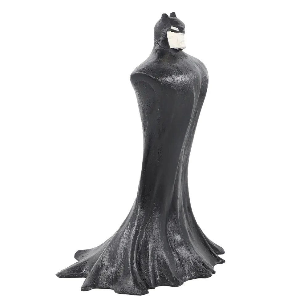 TAŞ TOZU BATMAN - ANTTSTZBTMN-SIYAH-En-3