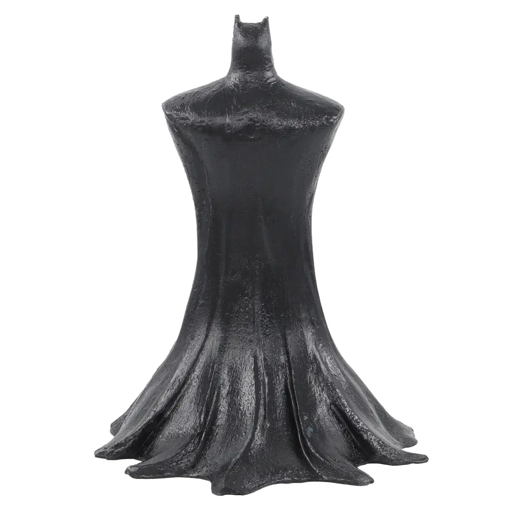 TAŞ TOZU BATMAN - ANTTSTZBTMN-SIYAH-En-4